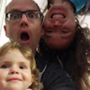 Meet your Posher, Euan